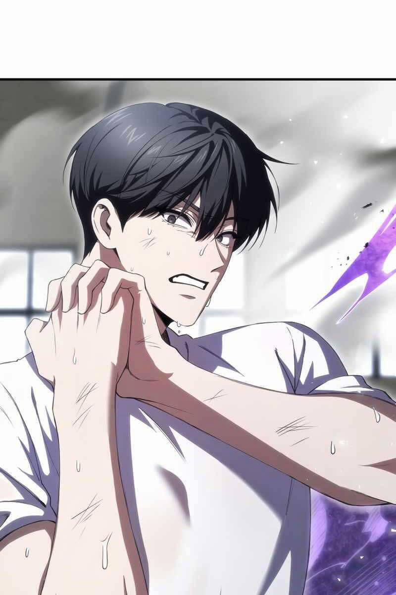 Độc Cô Dược Sư 44 trang 4