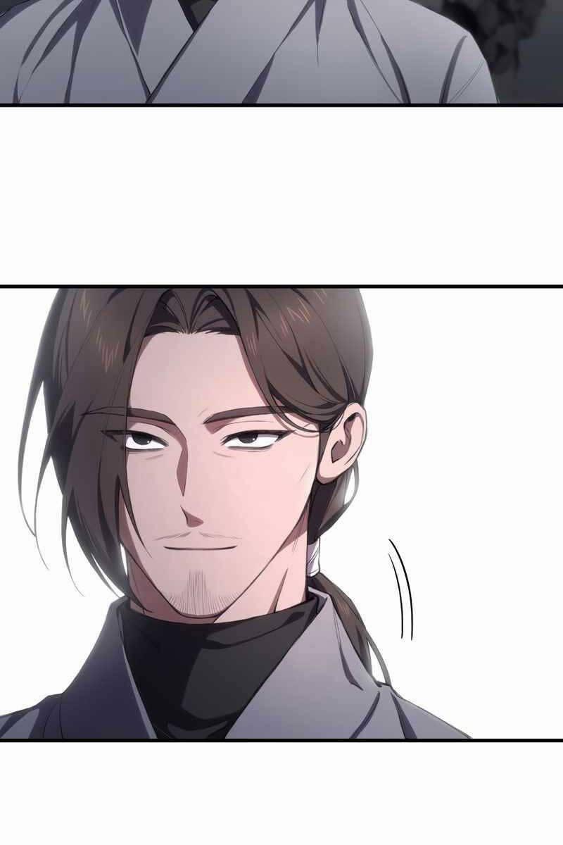 Độc Cô Dược Sư 44 trang 41