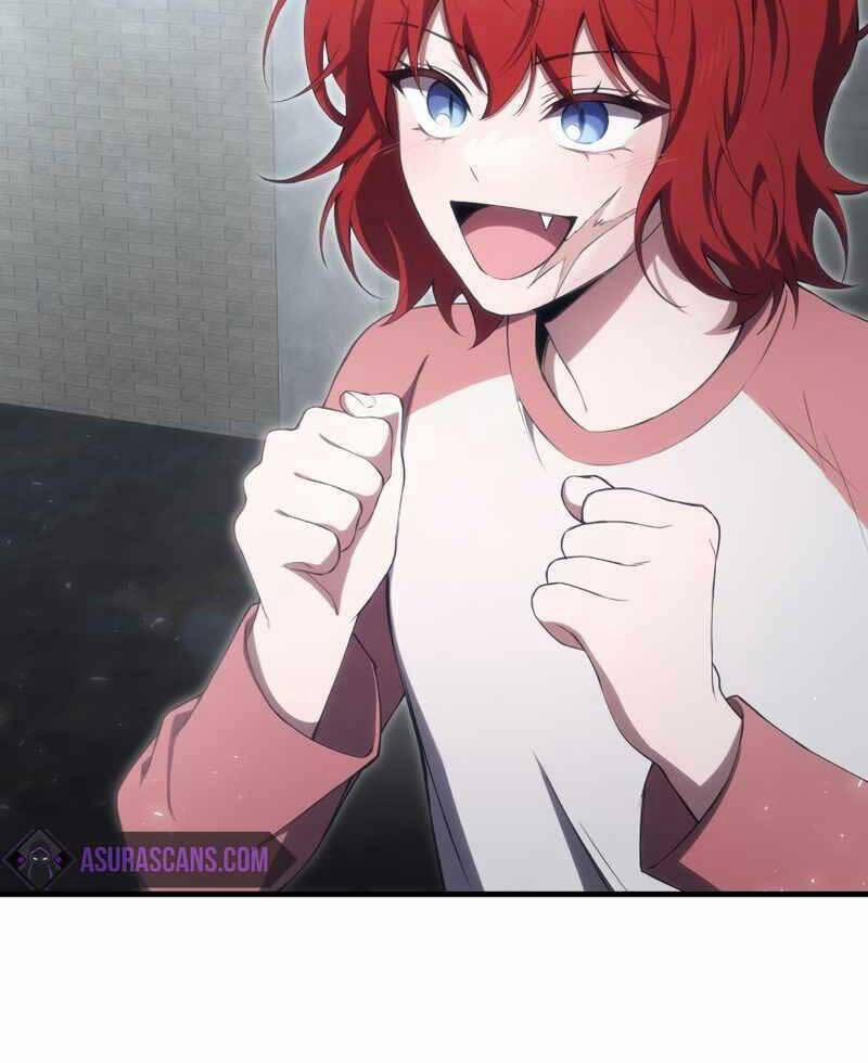 Độc Cô Dược Sư 44 trang 43