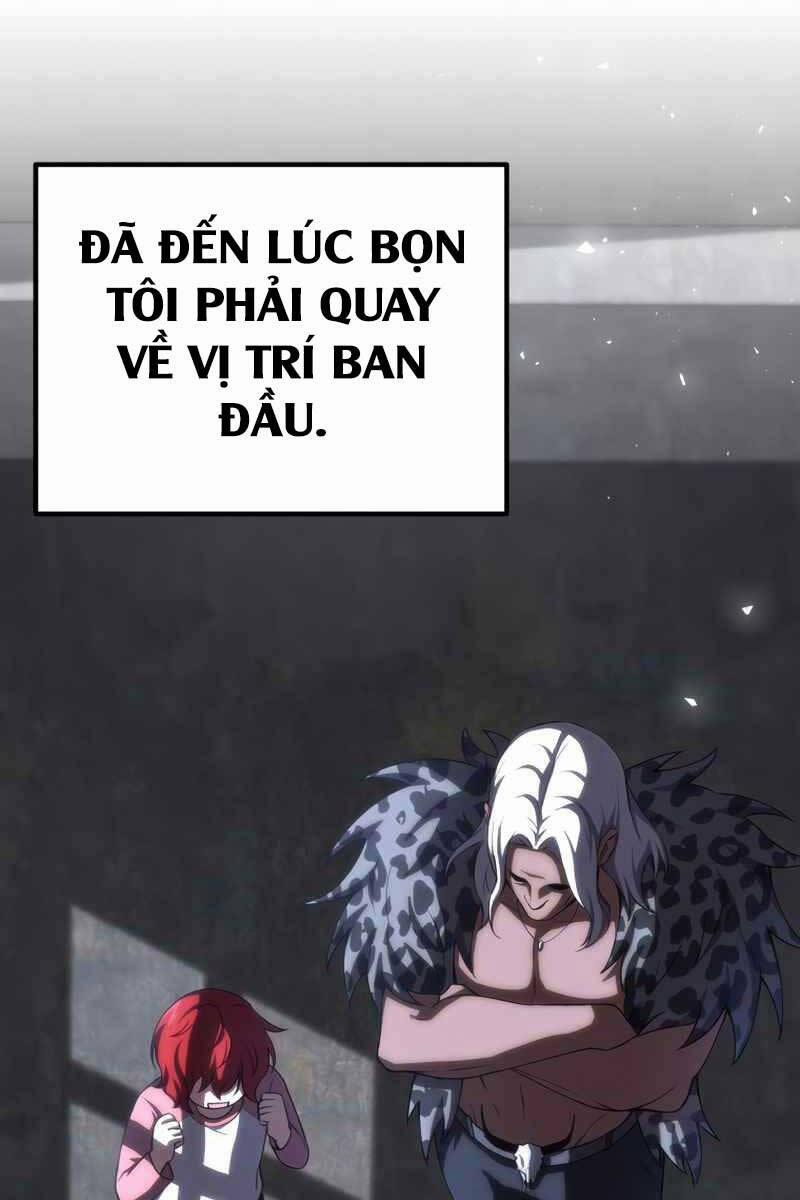 Độc Cô Dược Sư 44 trang 44