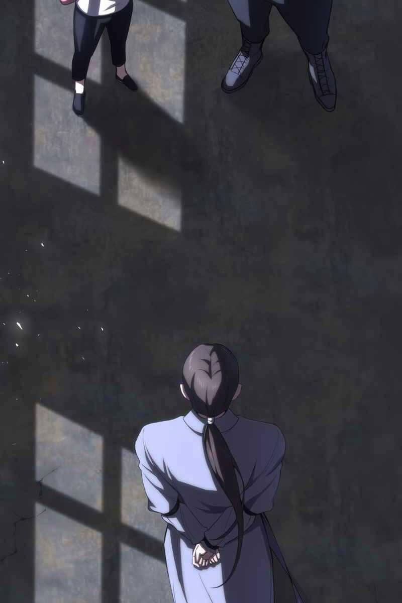 Độc Cô Dược Sư 44 trang 45