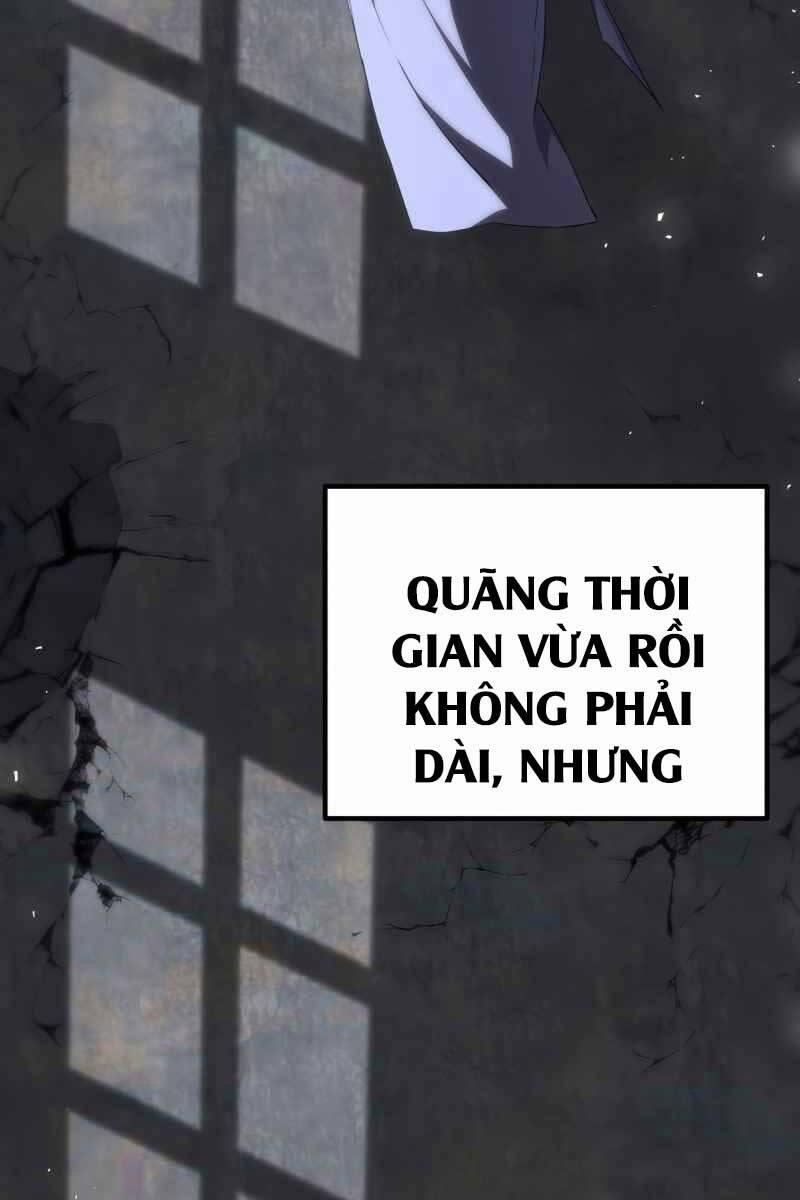 Độc Cô Dược Sư 44 trang 46