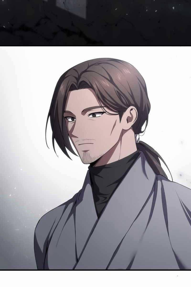 Độc Cô Dược Sư 44 trang 48