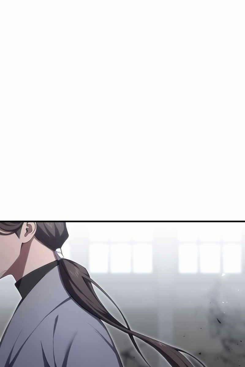 Độc Cô Dược Sư 44 trang 49