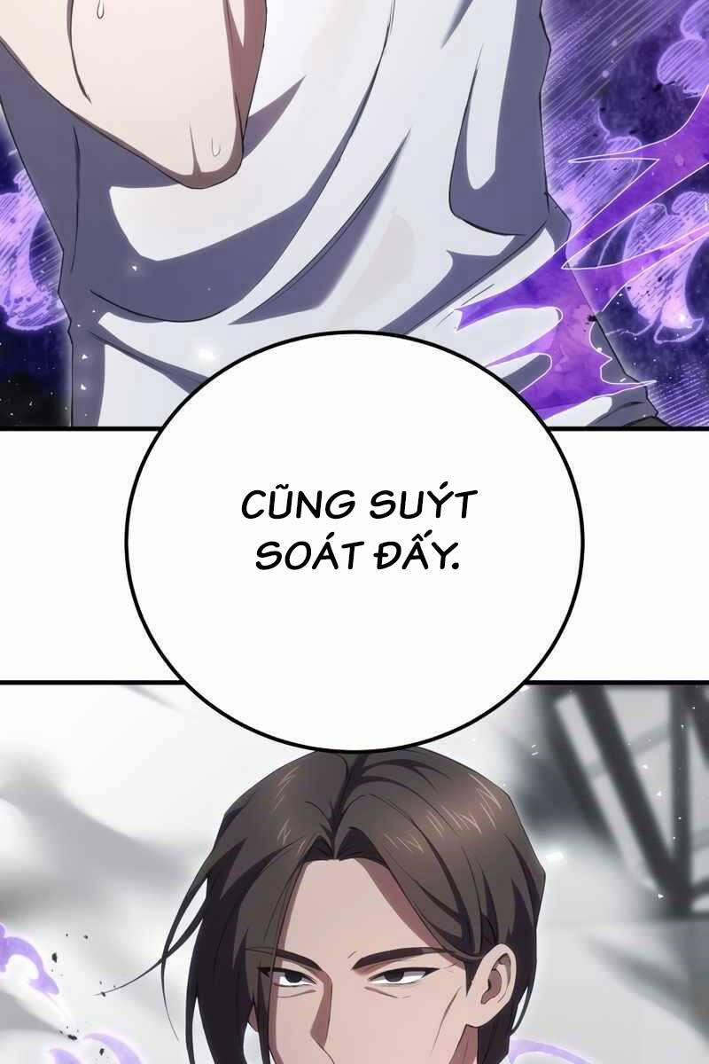 Độc Cô Dược Sư 44 trang 5