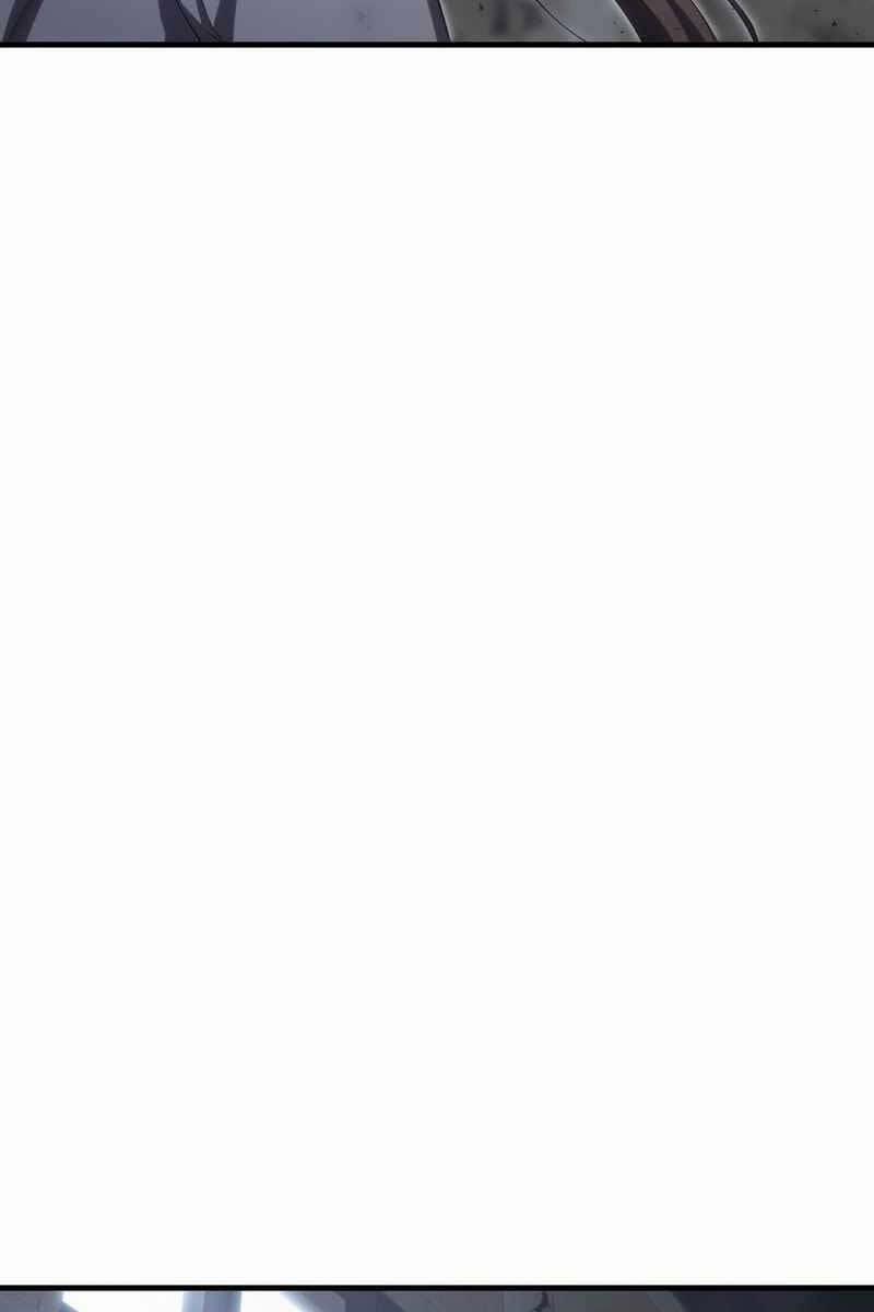 Độc Cô Dược Sư 44 trang 50