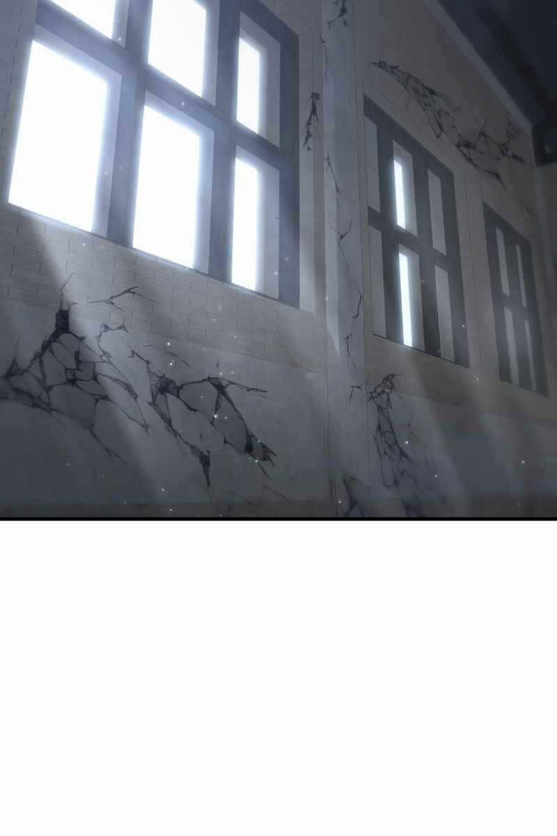 Độc Cô Dược Sư 44 trang 51