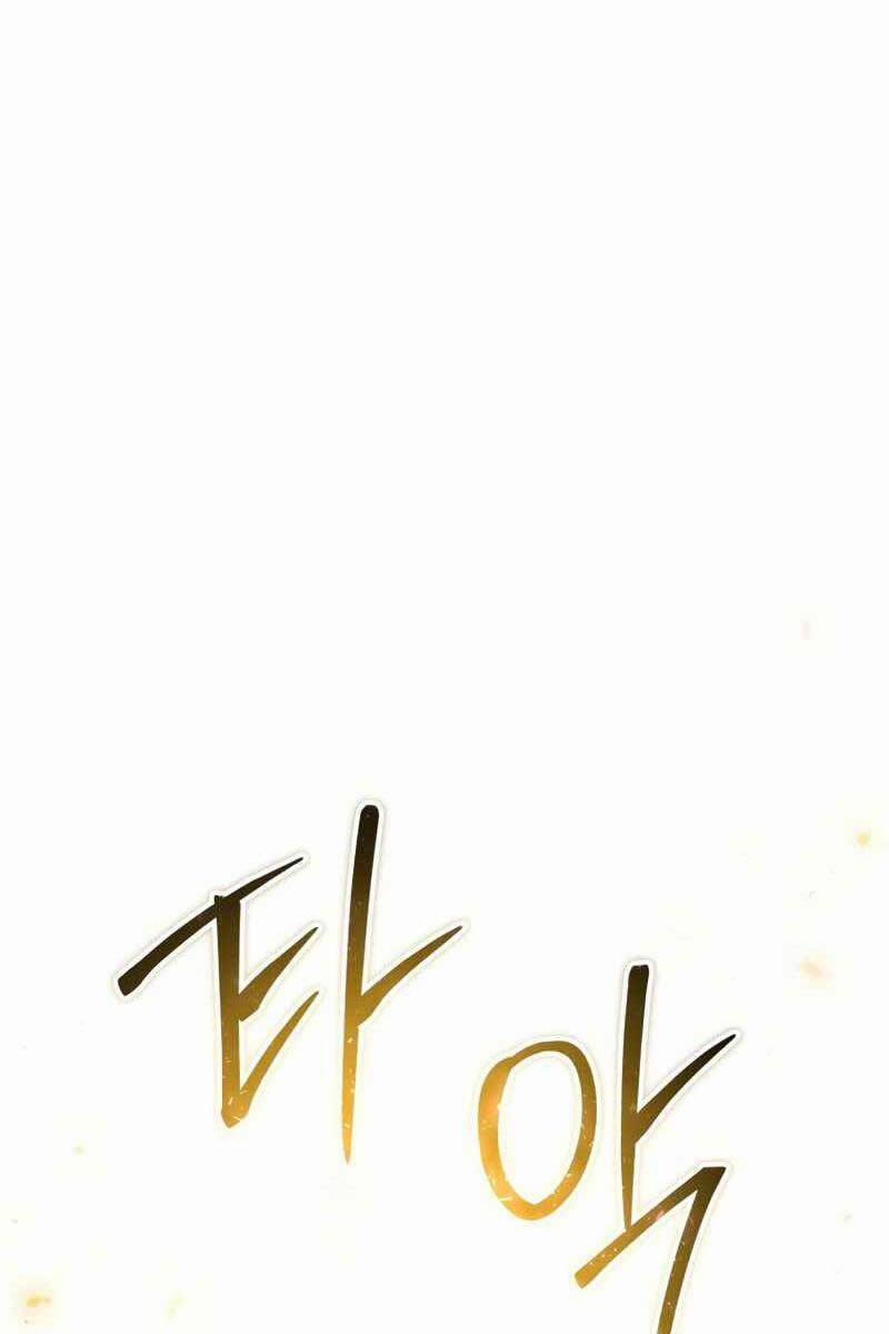 Độc Cô Dược Sư 44 trang 54