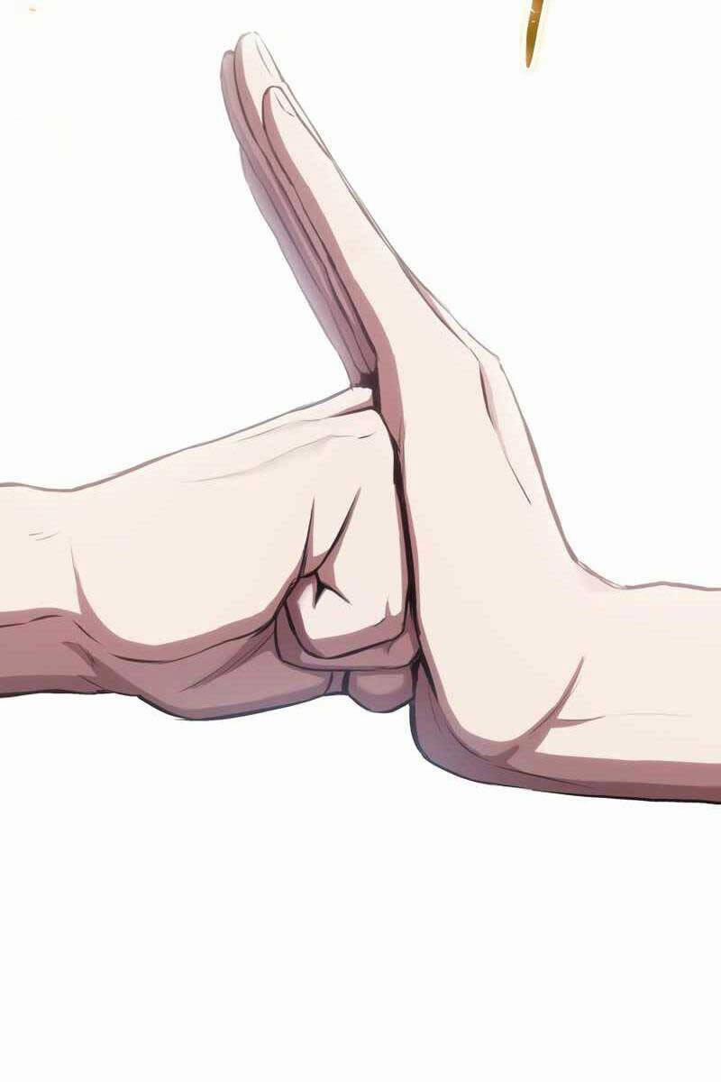 Độc Cô Dược Sư 44 trang 55