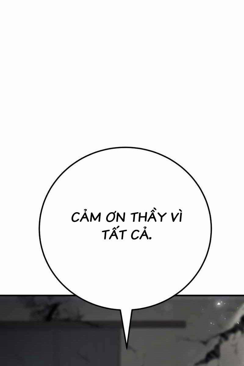 Độc Cô Dược Sư 44 trang 56