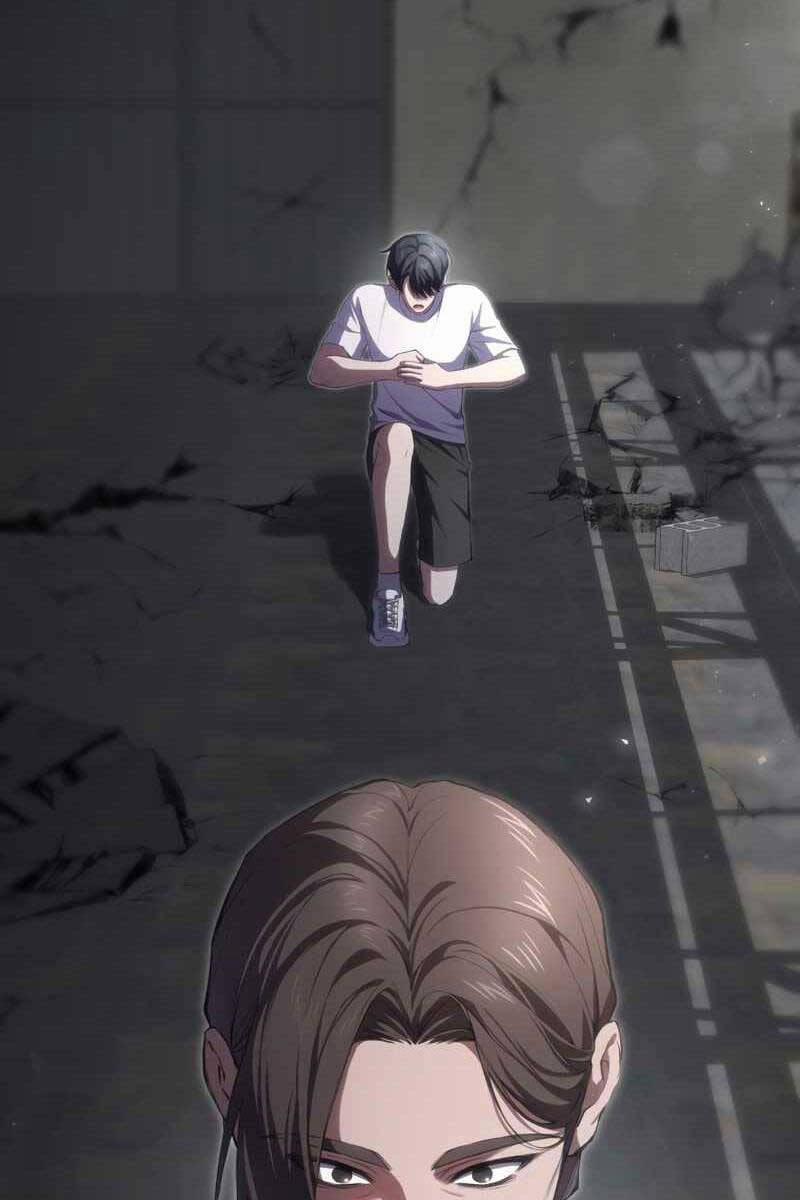 Độc Cô Dược Sư 44 trang 57