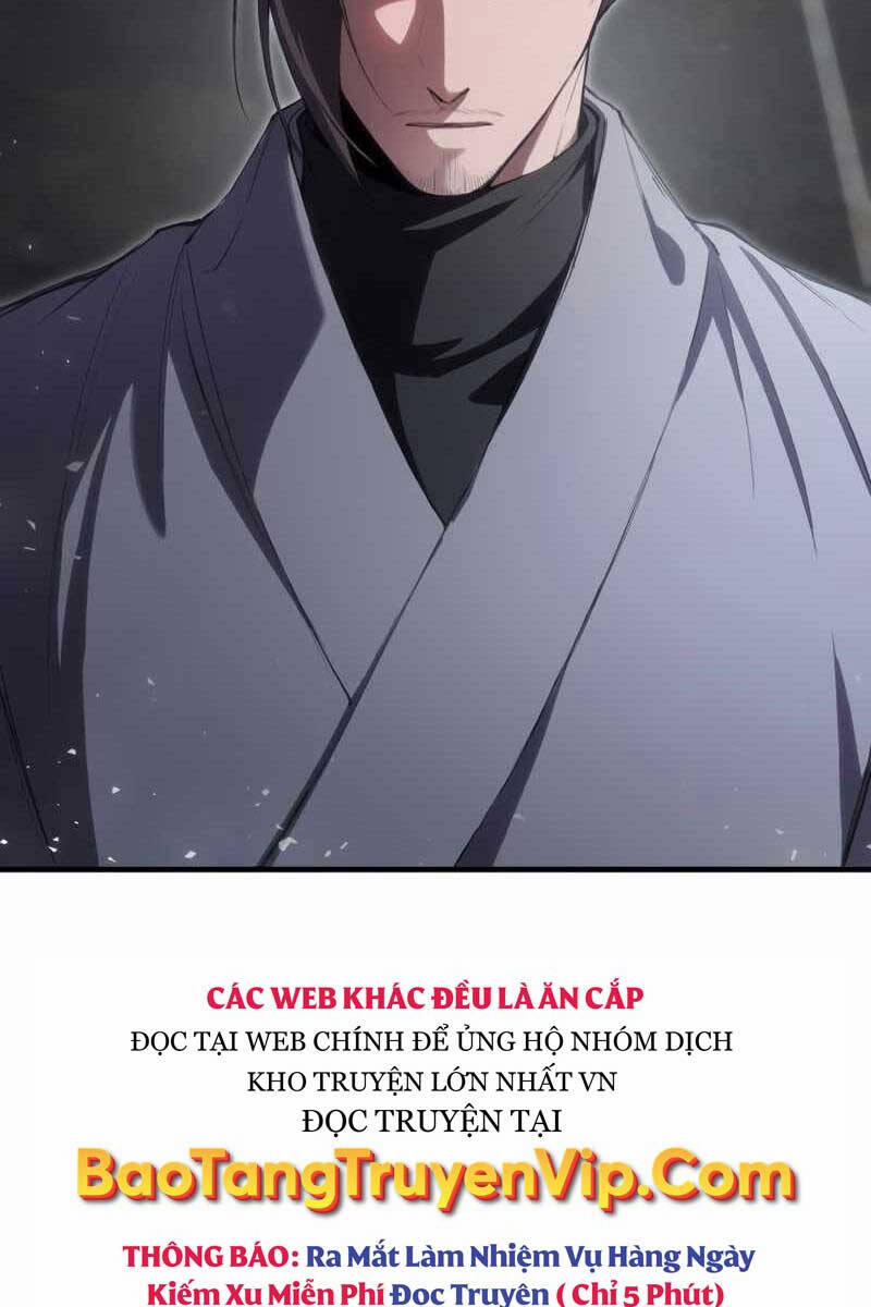 Độc Cô Dược Sư 44 trang 58