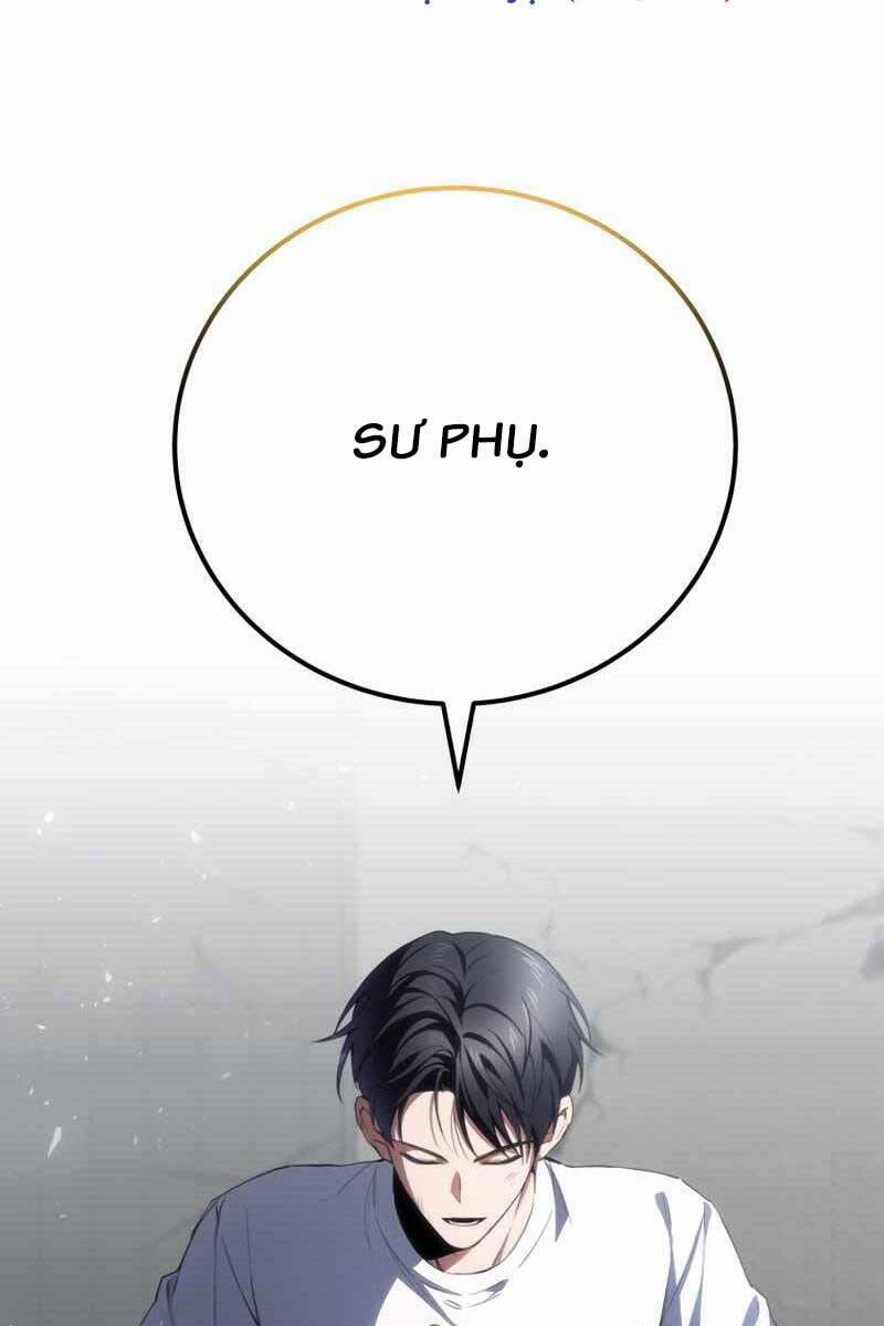 Độc Cô Dược Sư 44 trang 59