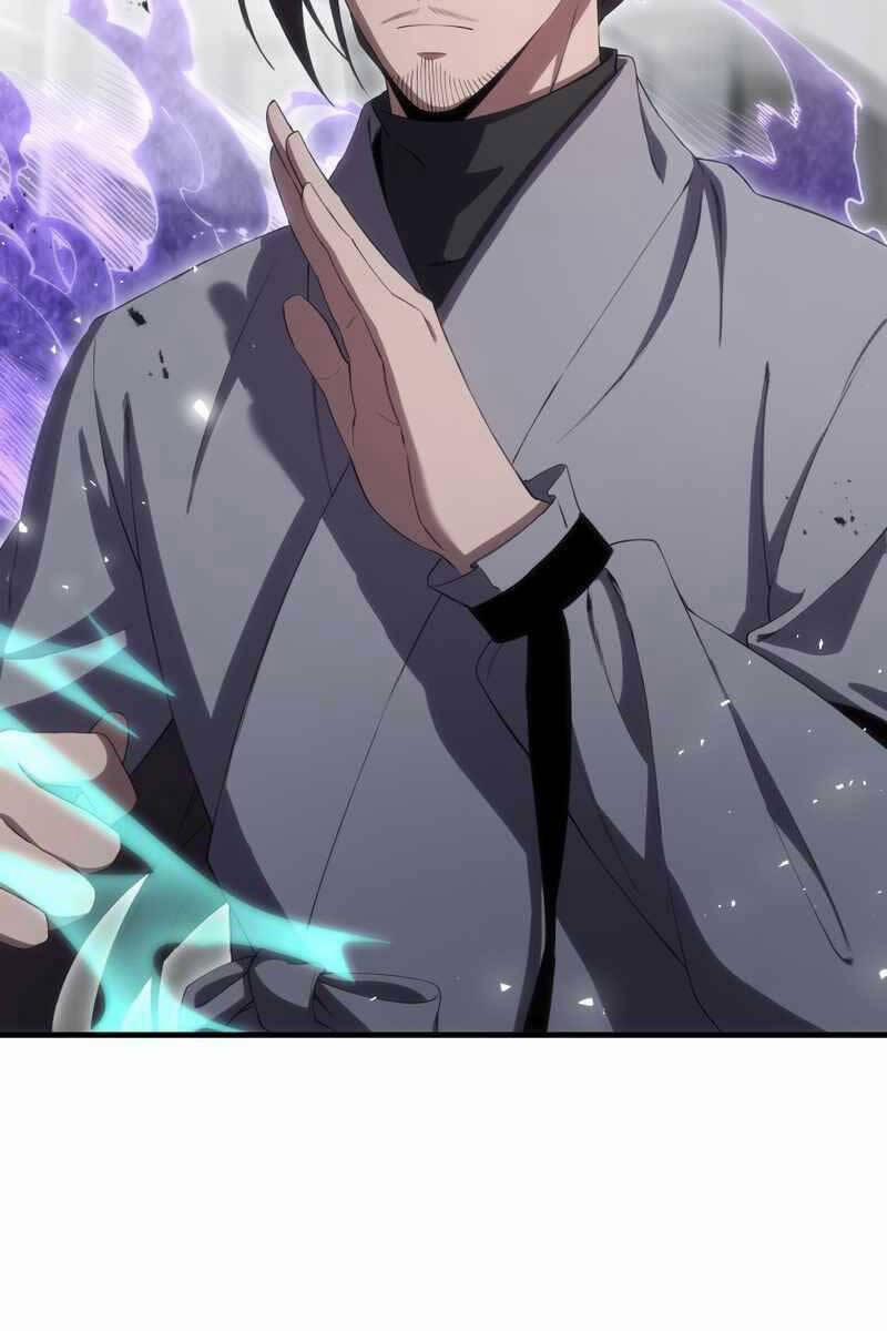 Độc Cô Dược Sư 44 trang 6