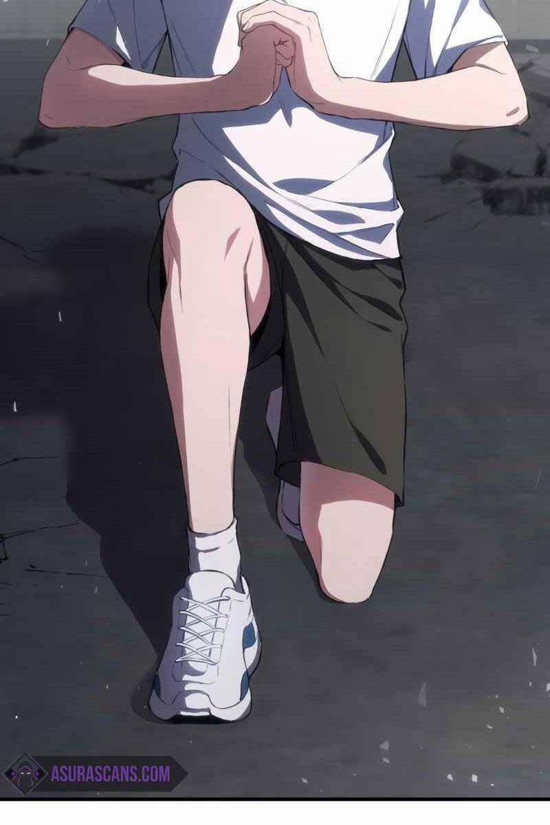 Độc Cô Dược Sư 44 trang 60