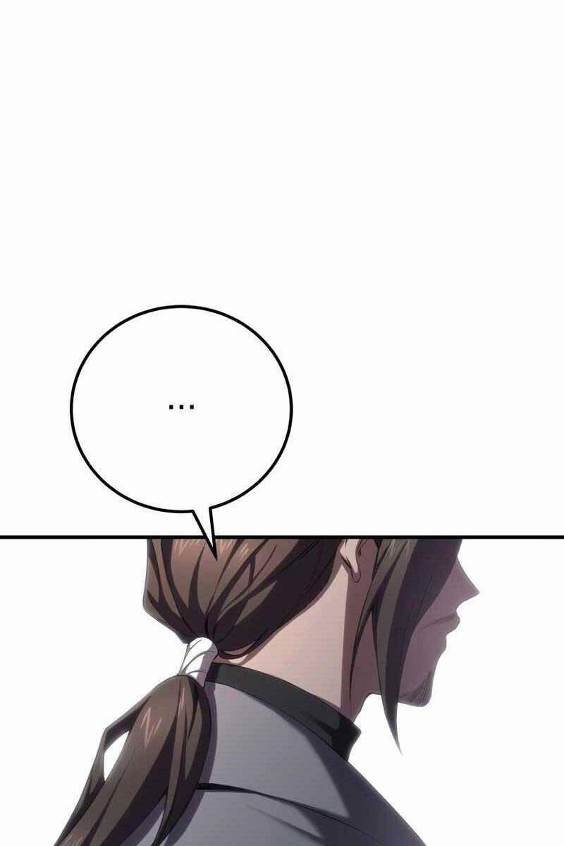 Độc Cô Dược Sư 44 trang 61