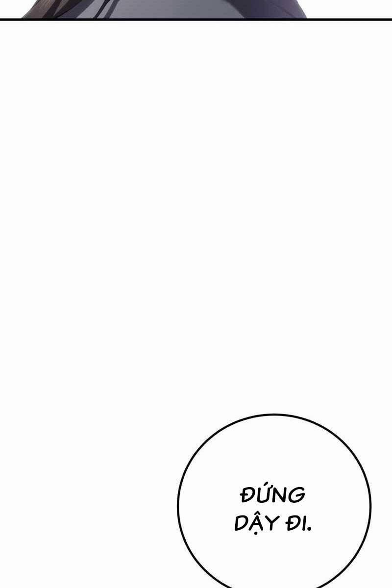 Độc Cô Dược Sư 44 trang 62