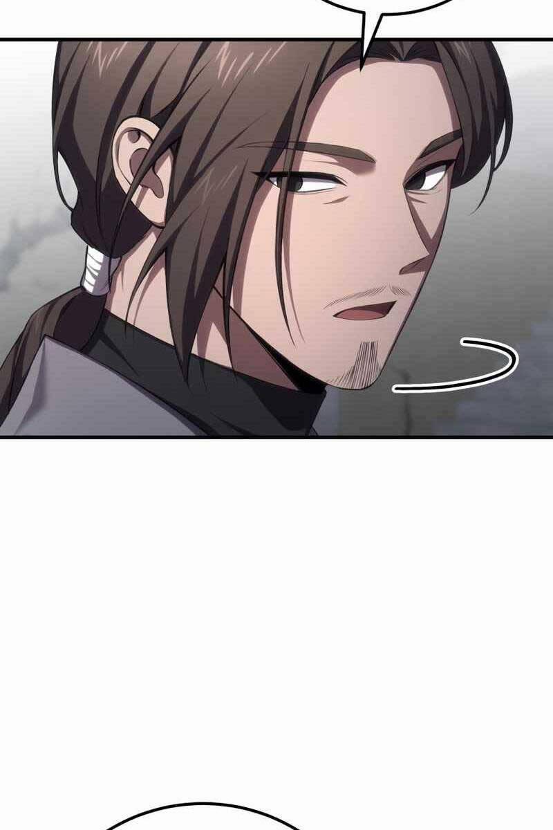 Độc Cô Dược Sư 44 trang 63