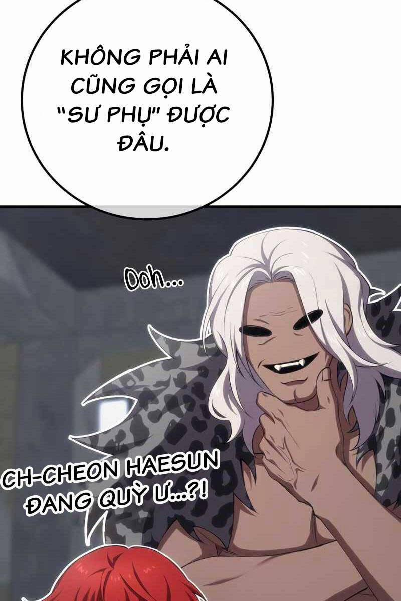 Độc Cô Dược Sư 44 trang 64