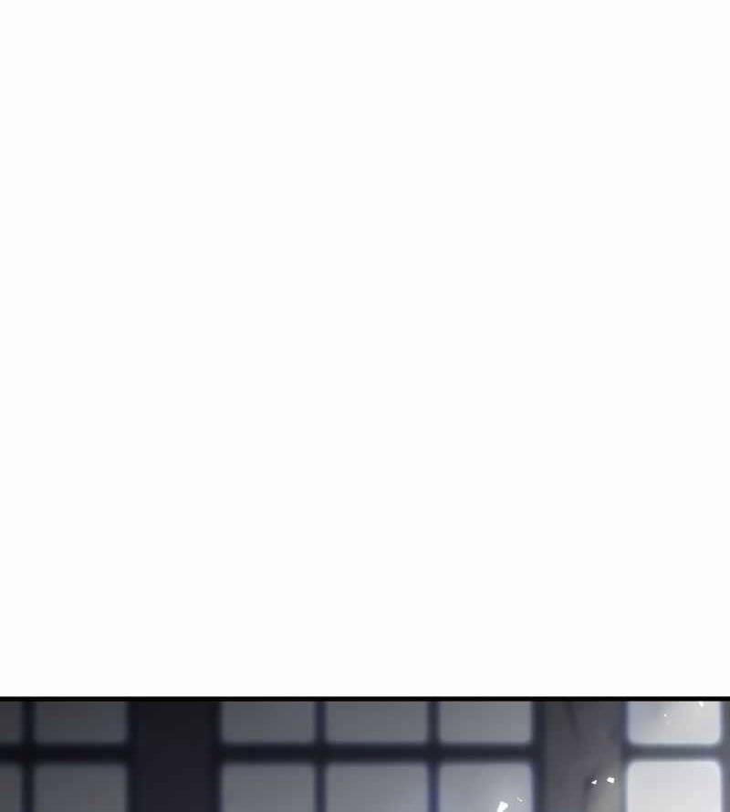 Độc Cô Dược Sư 44 trang 66