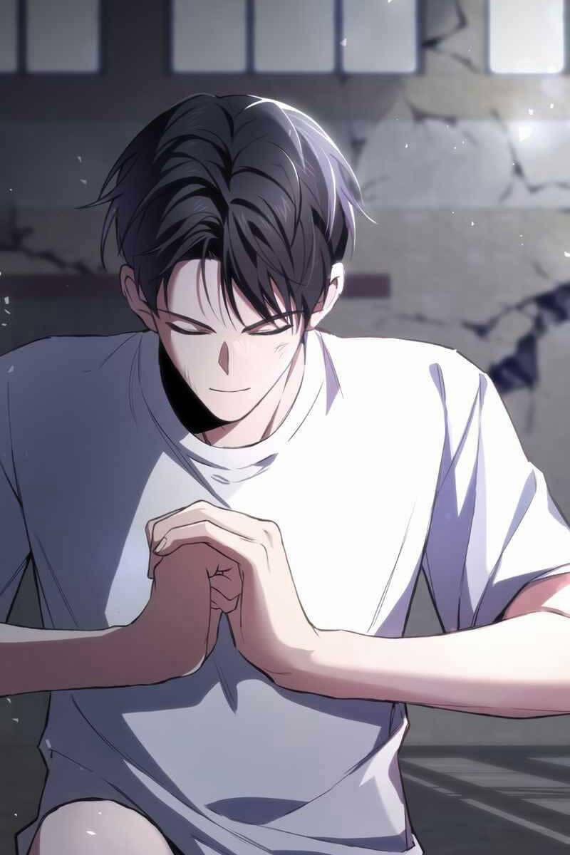 Độc Cô Dược Sư 44 trang 67