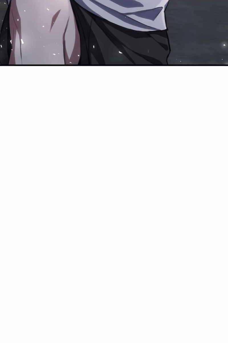 Độc Cô Dược Sư 44 trang 68