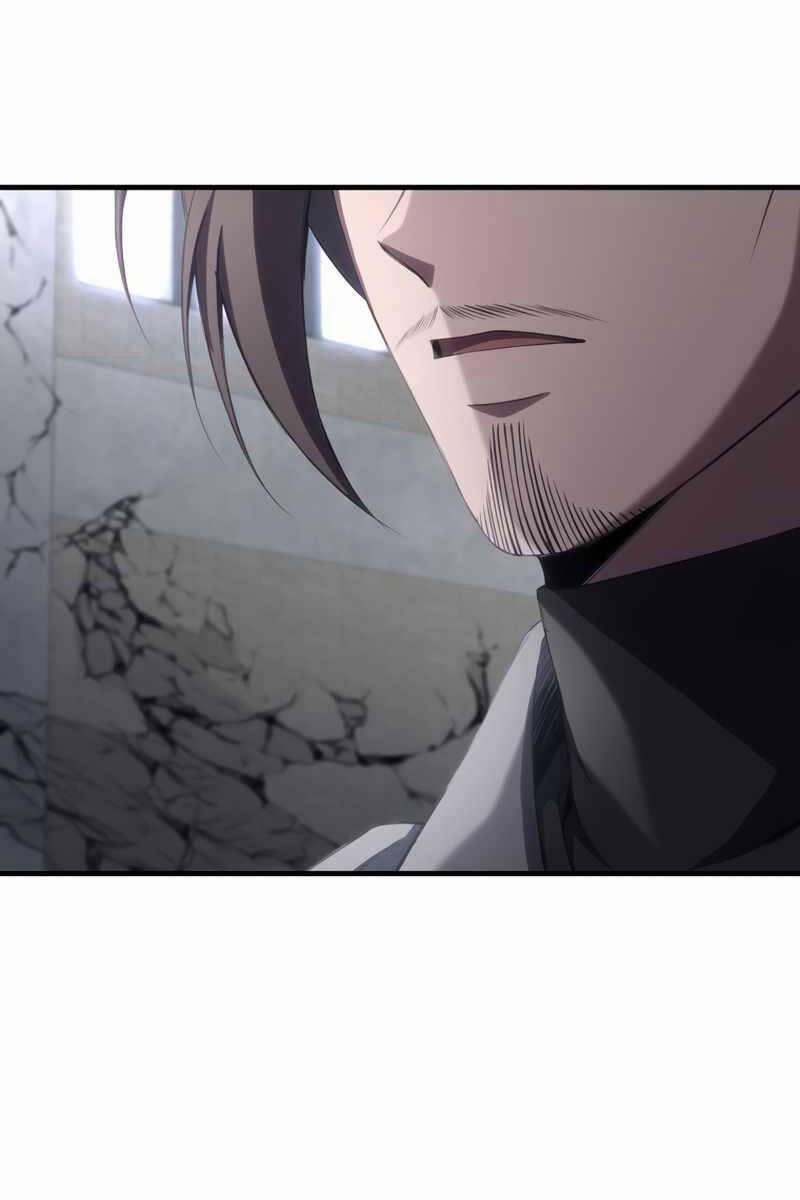 Độc Cô Dược Sư 44 trang 69