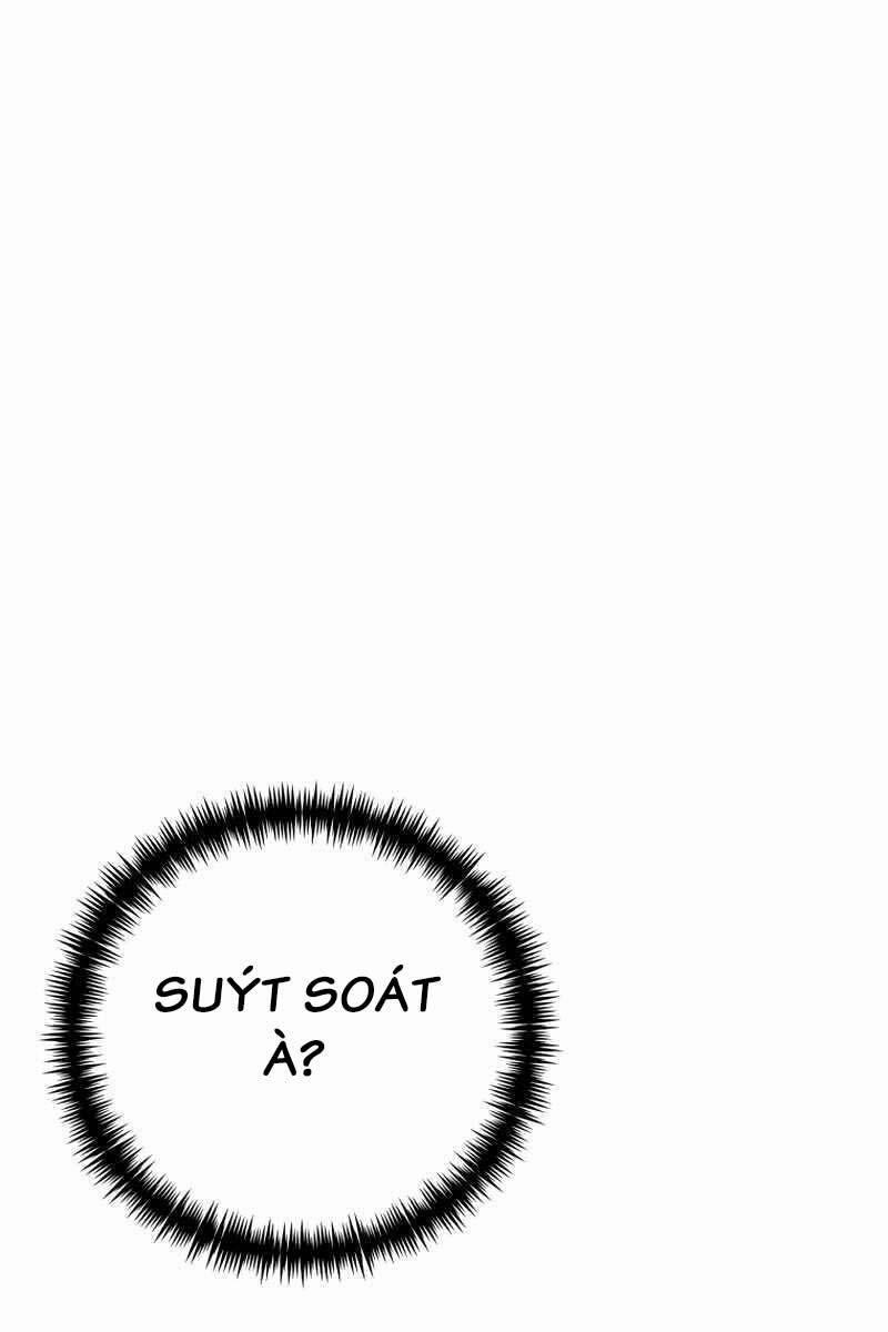 Độc Cô Dược Sư 44 trang 7