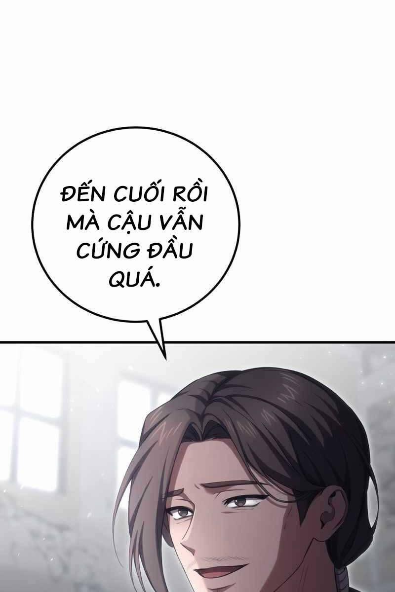 Độc Cô Dược Sư 44 trang 70