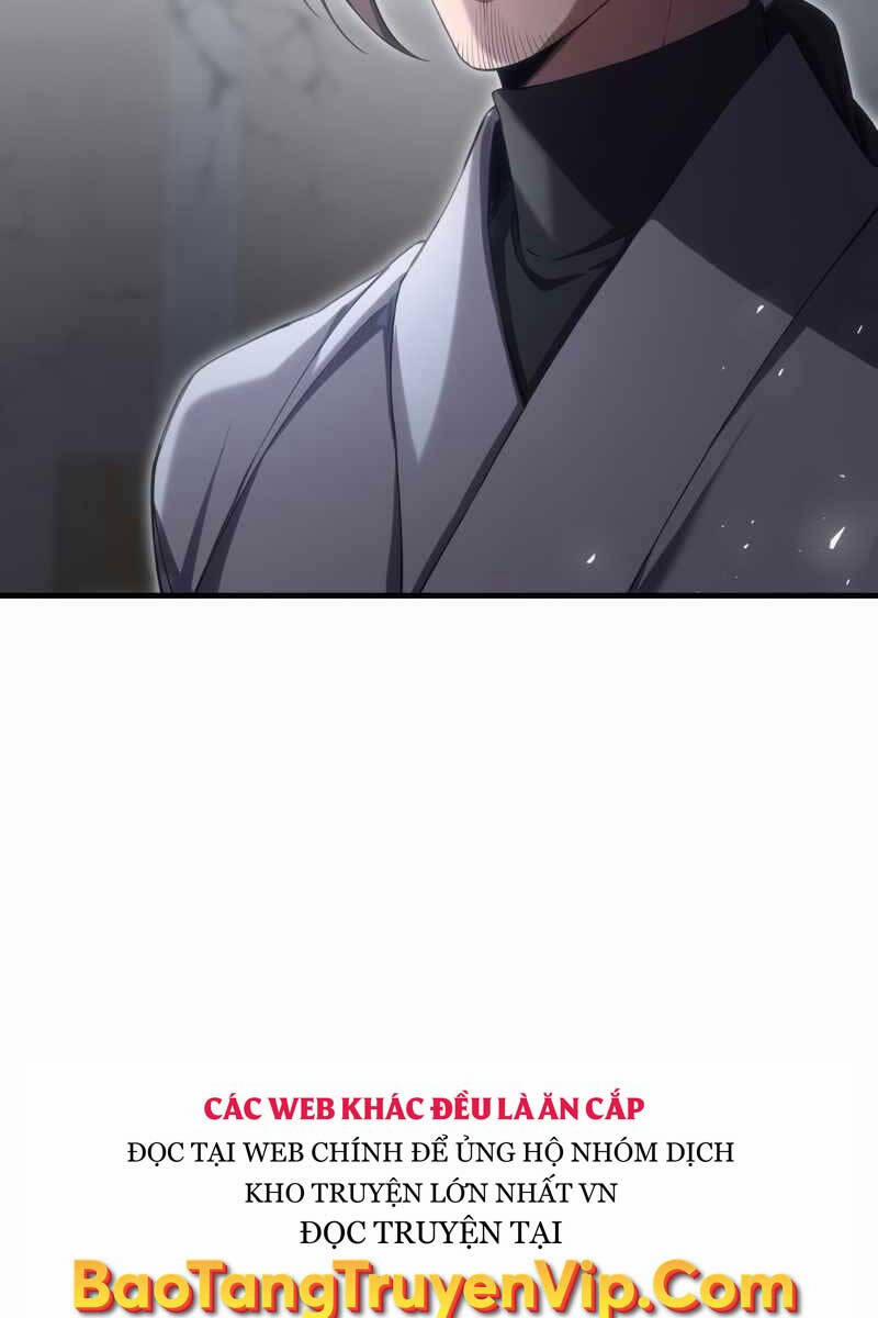 Độc Cô Dược Sư 44 trang 71