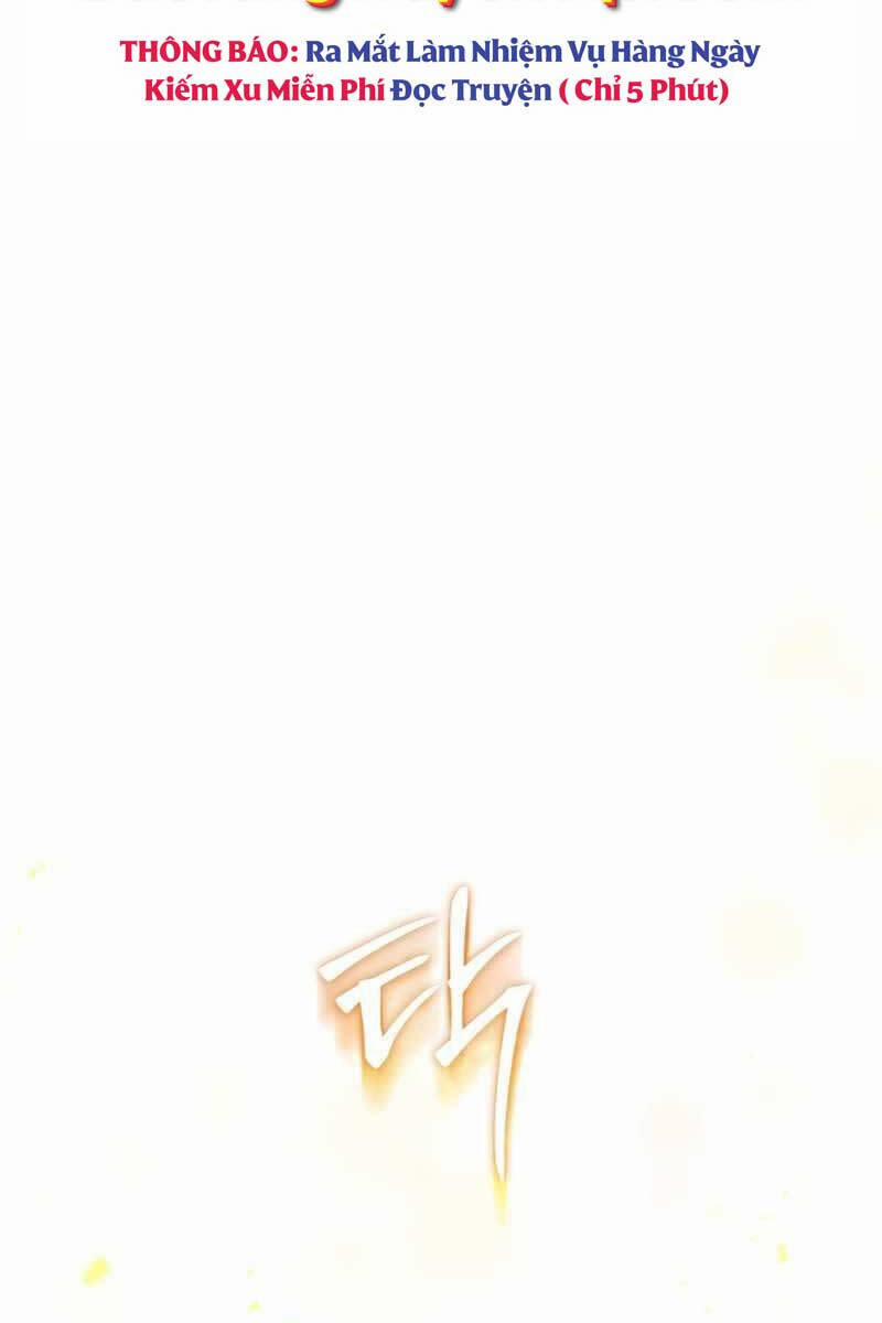 Độc Cô Dược Sư 44 trang 72