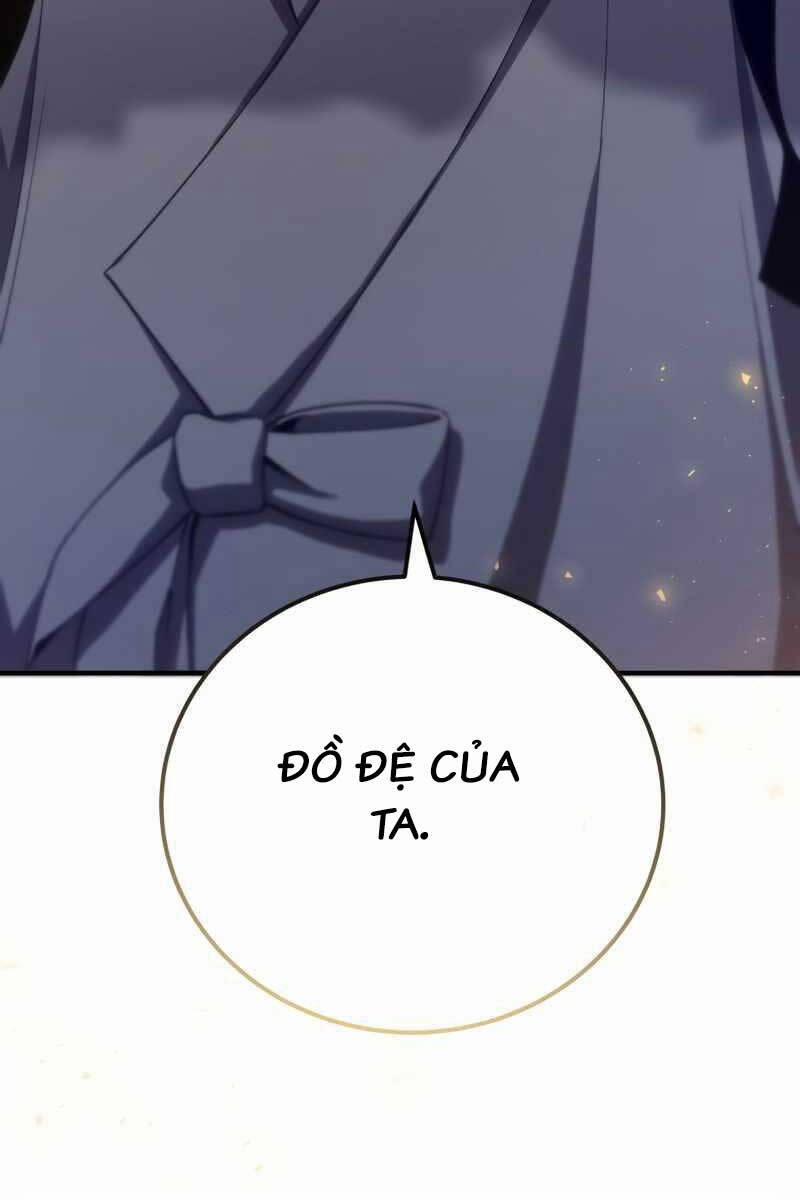 Độc Cô Dược Sư 44 trang 75