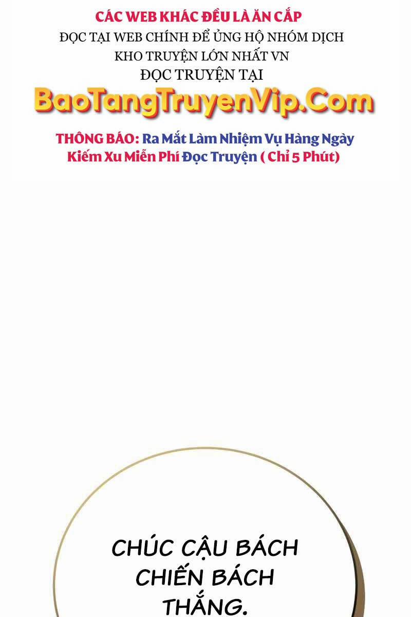 Độc Cô Dược Sư 44 trang 76