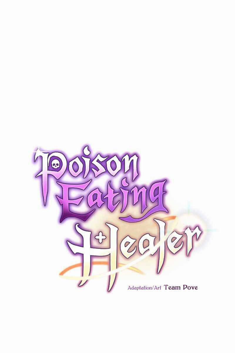 Độc Cô Dược Sư 44 trang 78