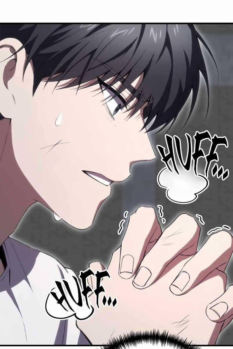 Độc Cô Dược Sư 44 trang 8