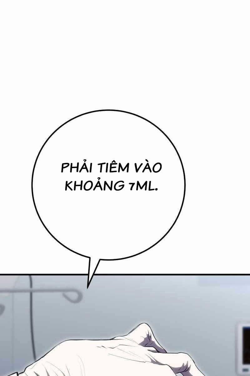 Độc Cô Dược Sư 44 trang 81