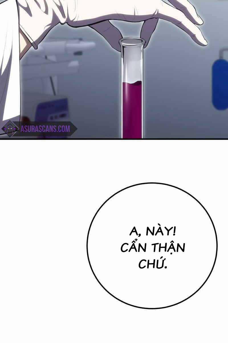 Độc Cô Dược Sư 44 trang 82