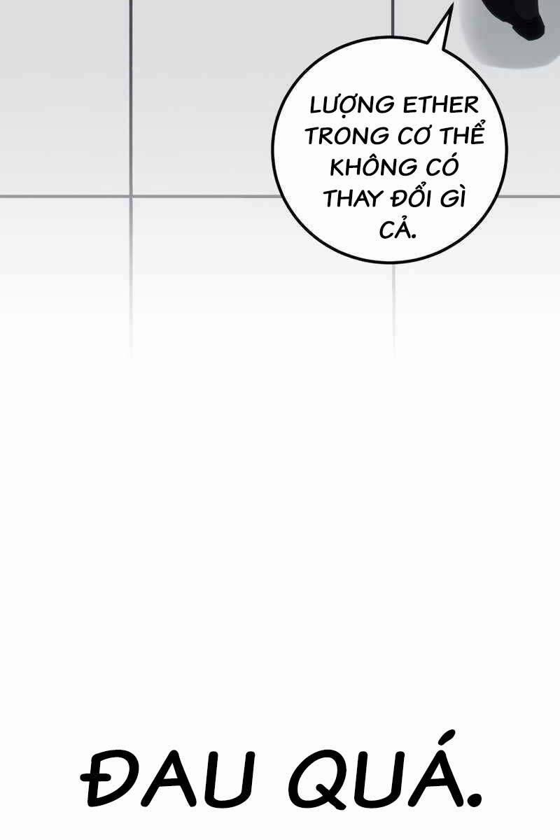 Độc Cô Dược Sư 44 trang 85