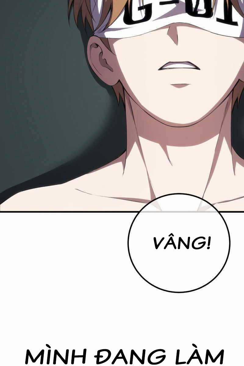 Độc Cô Dược Sư 44 trang 87