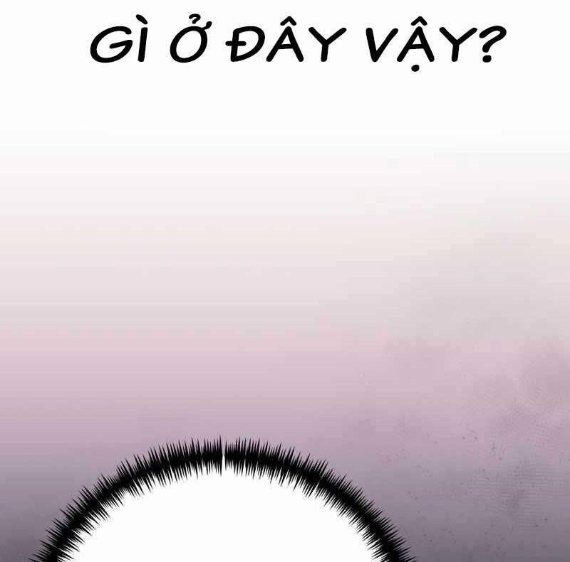 Độc Cô Dược Sư 44 trang 88