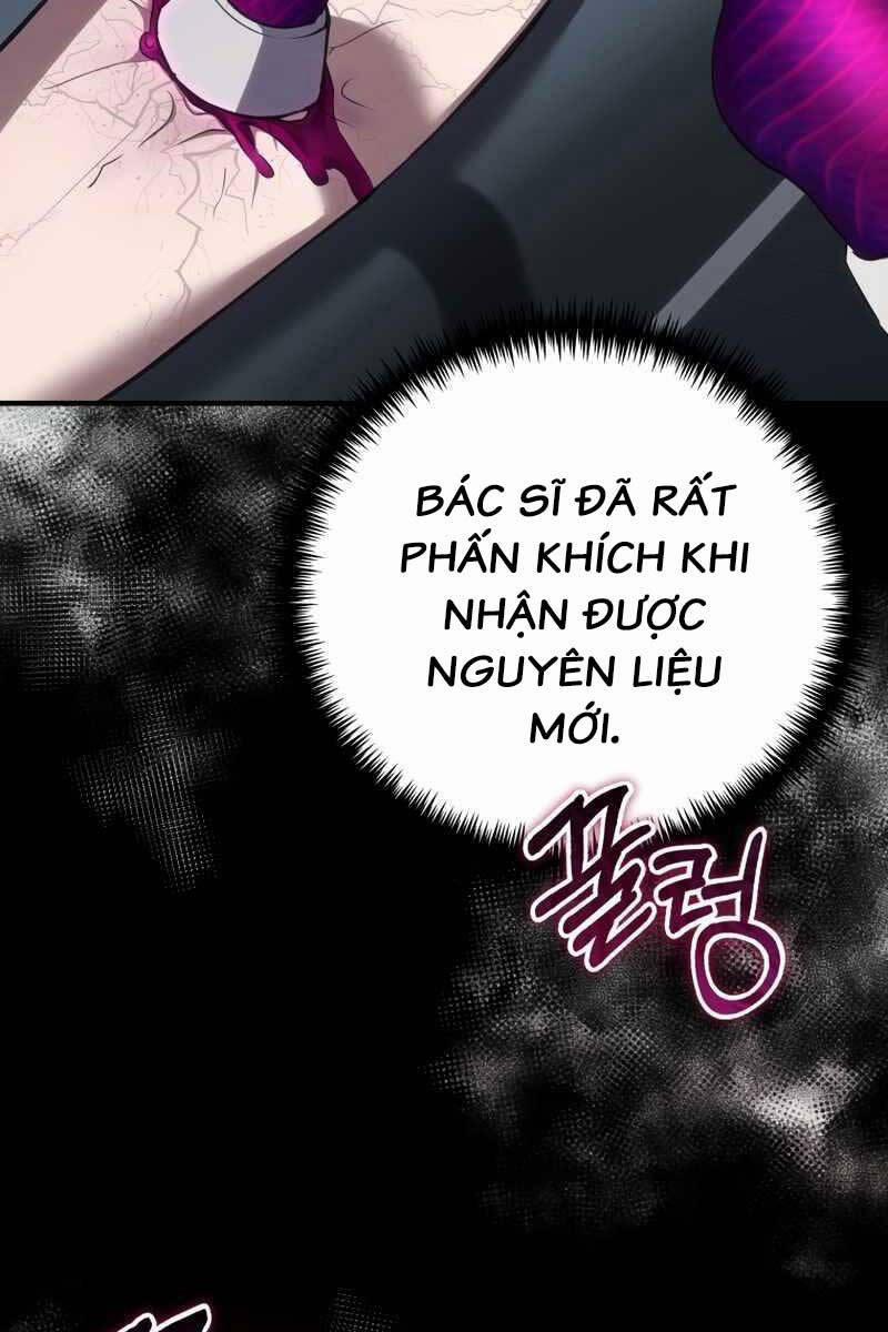 Độc Cô Dược Sư 44 trang 90