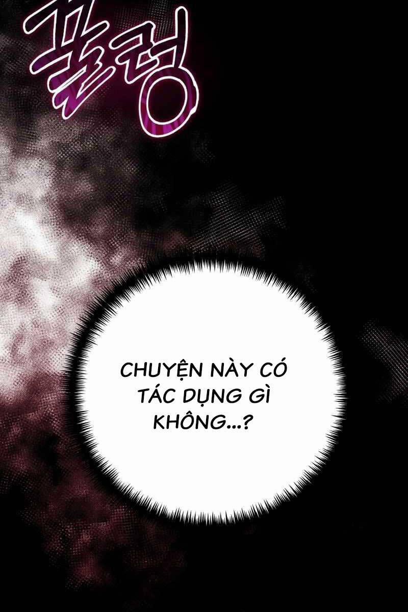 Độc Cô Dược Sư 44 trang 91