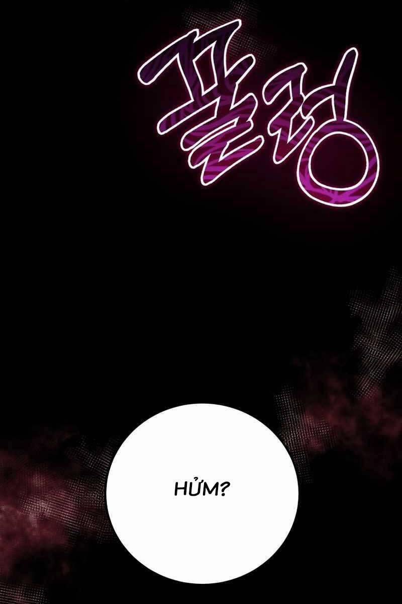 Độc Cô Dược Sư 44 trang 92