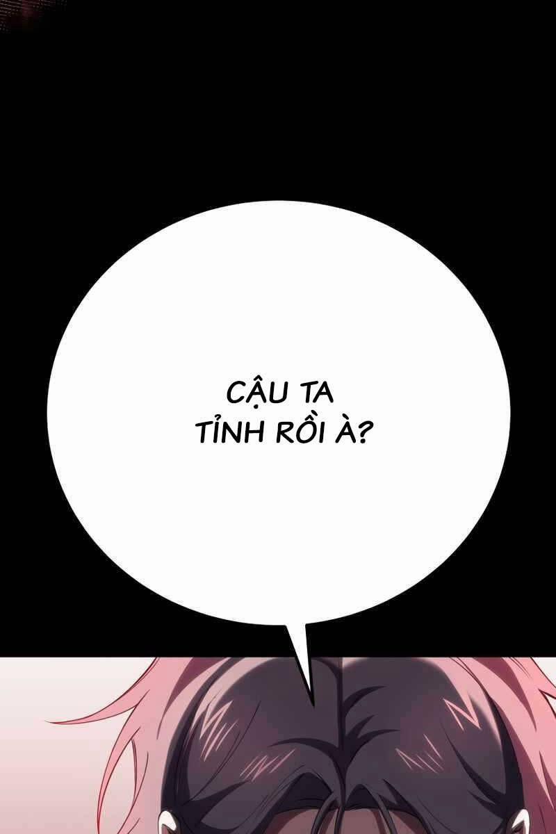 Độc Cô Dược Sư 44 trang 93