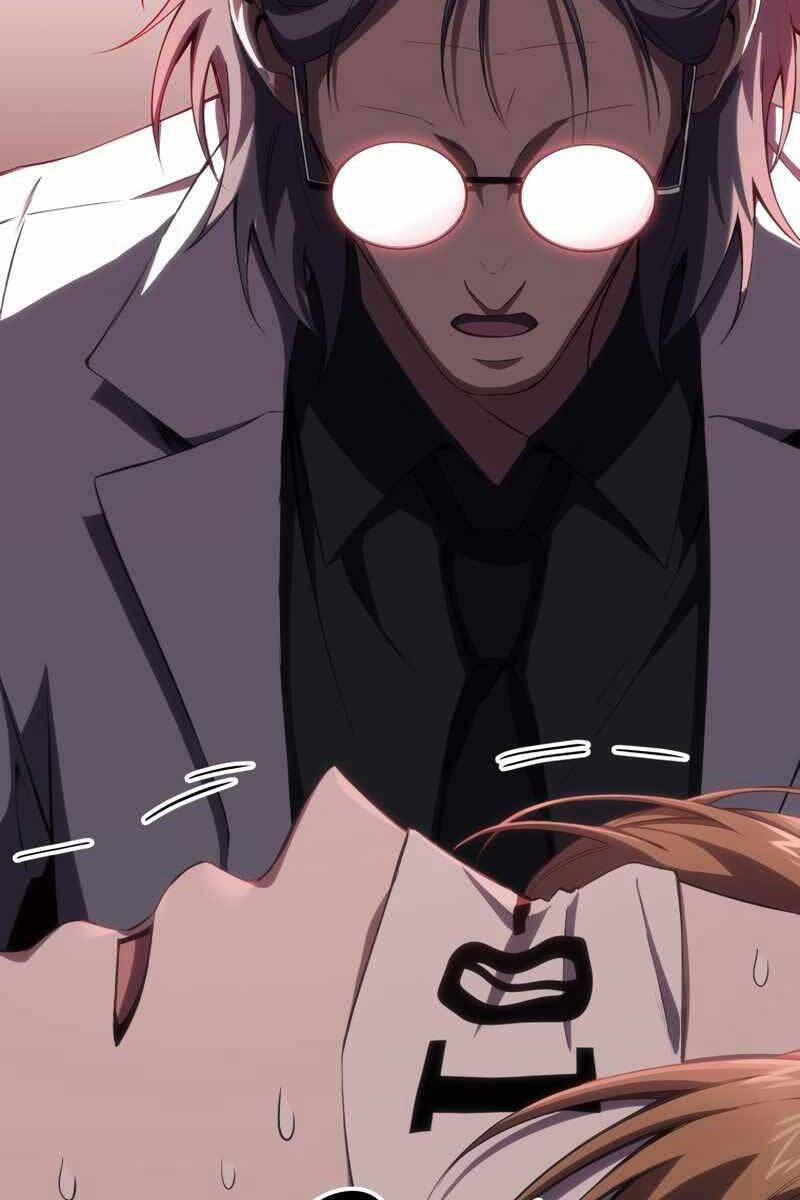 Độc Cô Dược Sư 44 trang 94