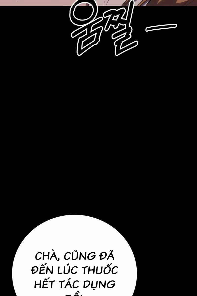 Độc Cô Dược Sư 44 trang 95