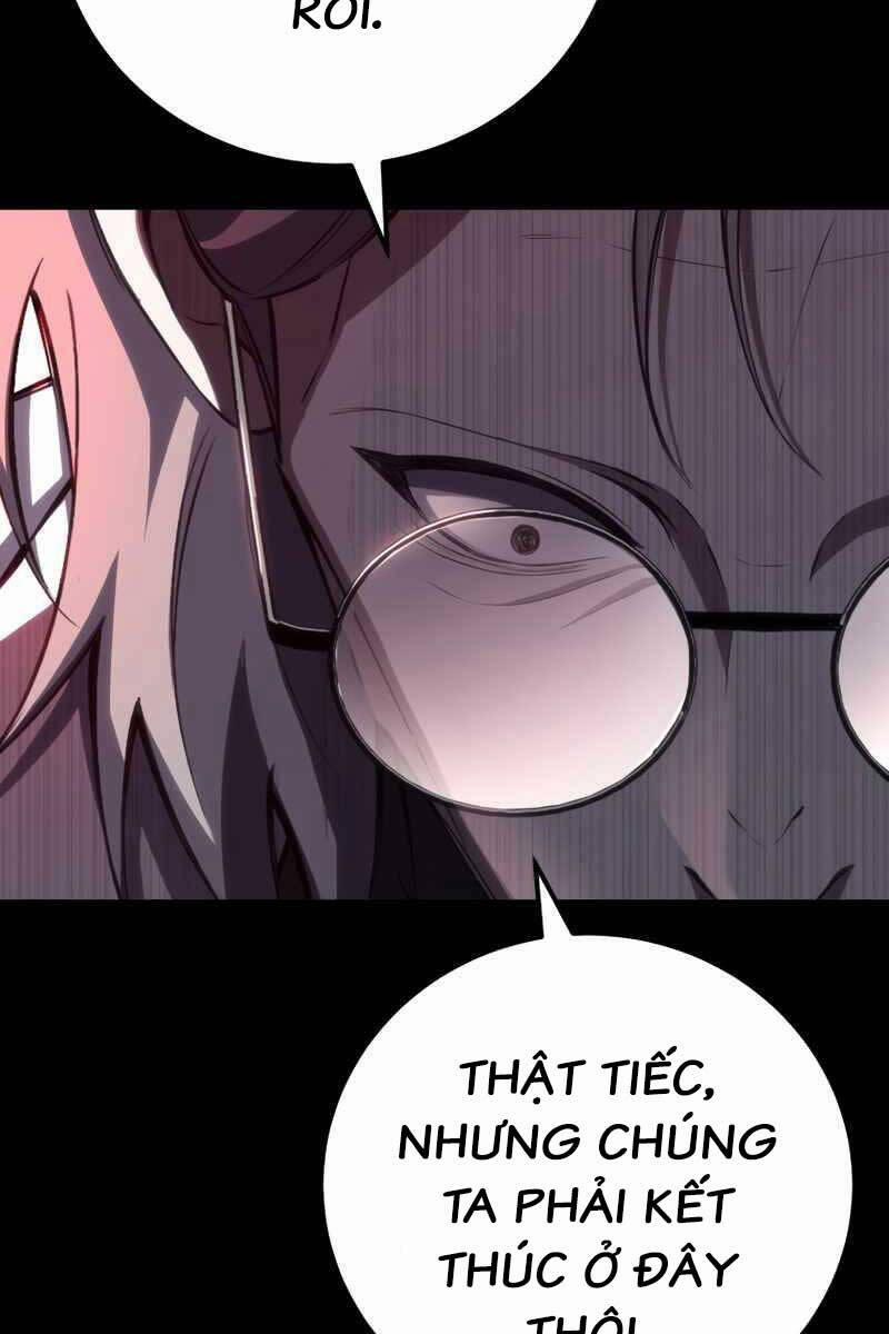 Độc Cô Dược Sư 44 trang 96