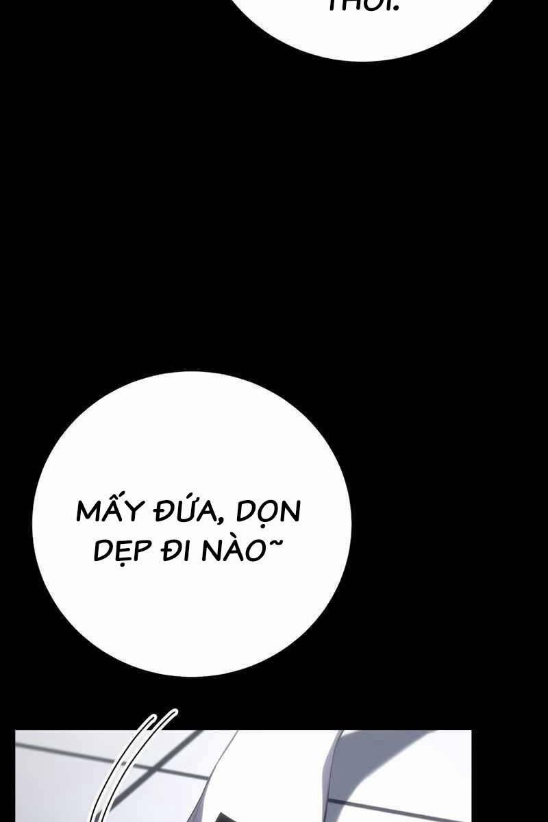 Độc Cô Dược Sư 44 trang 97