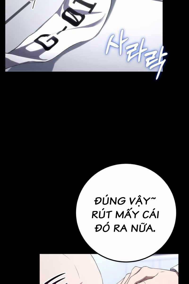 Độc Cô Dược Sư 44 trang 98