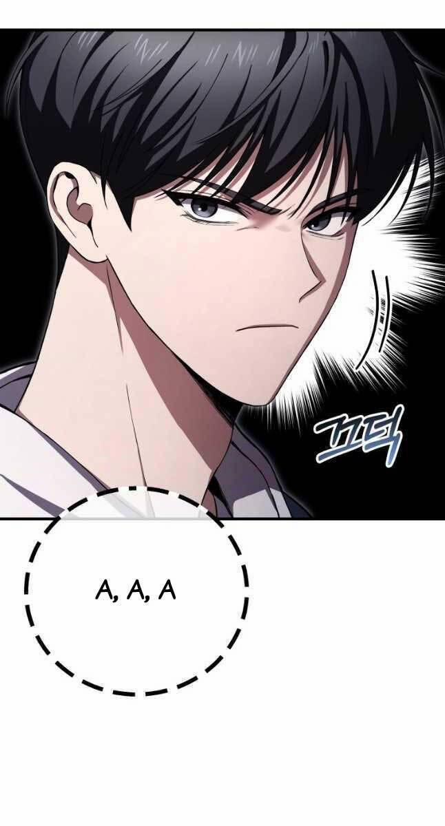 Độc Cô Dược Sư 45 trang 10